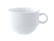 Tasse à thé/café Perimeter 22cl - Villeroy & Boch