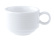 Tasse à café Perimeter 10 cl - Villeroy & Boch
