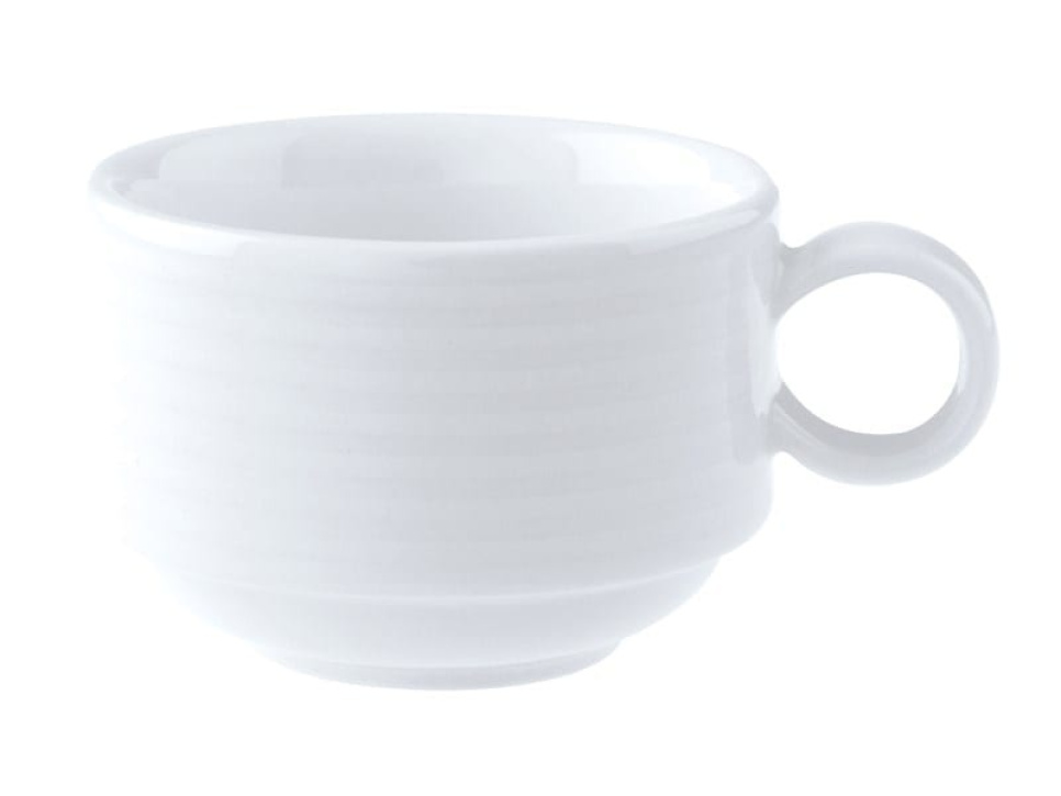 Tasse à café Perimeter 10 cl - Villeroy & Boch dans le groupe Thé et café / Accessoires pour le café / Tasses à café l\'adresse The Kitchen Lab (1482-13573)