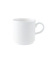 Tasse à café/thé Perimeter 0,27 L - Villeroy & Boch