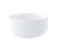 Bol à soupe Perimeter 0,27 L - Villeroy & Boch