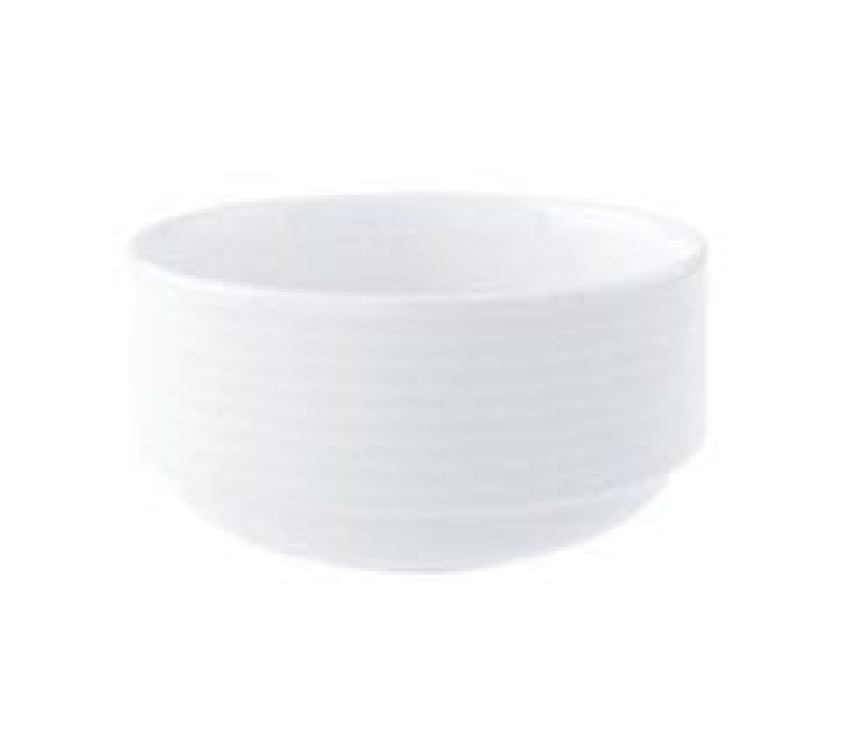 Bol à soupe Perimeter 0,27 L - Villeroy & Boch dans le groupe Arts de la table / Assiettes, Bols et Plats / Bols l\'adresse The Kitchen Lab (1482-13575)