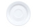 Parabole périmétrique Ø150 mm - Villeroy & Boch
