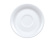 Soucoupe périmétrique pour tasse Ø120 mm - Villeroy & Boch