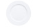 Assiette plate périmétrique Ø270 mm - Villeroy & Boch
