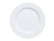 Assiette plate périmétrique Ø210 mm - Villeroy & Boch