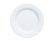 Assiette plate périmétrique Ø160 mm - Villeroy & Boch