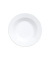 Assiette creuse périmétrique Ø230 mm - Villeroy & Bochs