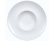 Assiette creuse périmétrique Ø290 mm - Villeroy & Boch