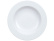 Assiette creuse périmétrique Ø290 mm - Villeroy & Boch