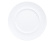 Assiette plate périmétrique Ø290 mm, diamètre intérieur 180 mm - Villeroy & Boch
