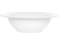 Bol périmétrique 0,3 L - Villeroy & Boch