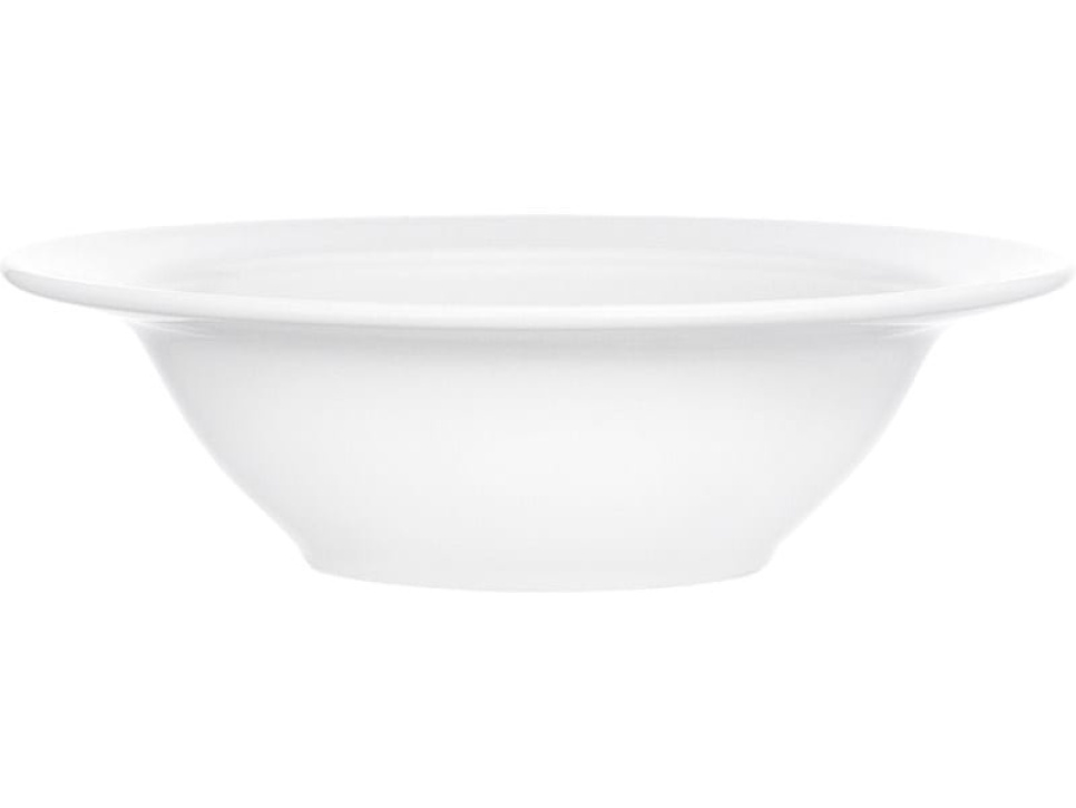 Bol périmétrique 0,3 L - Villeroy & Boch dans le groupe Arts de la table / Assiettes, Bols et Plats / Bols l\'adresse The Kitchen Lab (1482-13587)