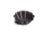 Moule à tartelette - Moule à brioche, antiadhésif - Schneider