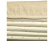 Banneton avec tissu en coton - Westmark