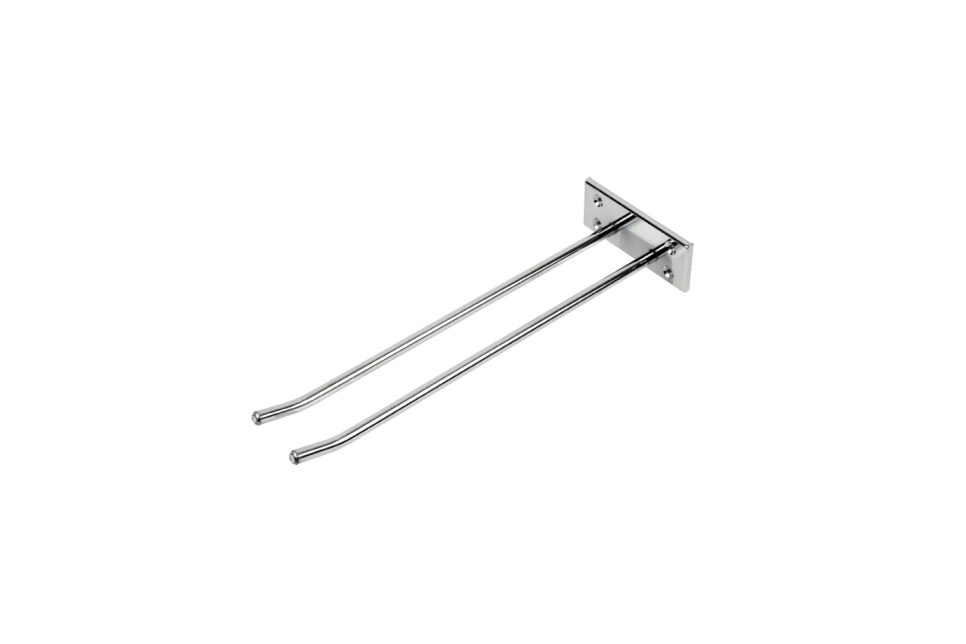 Porte-verre pour montage mural - Lido