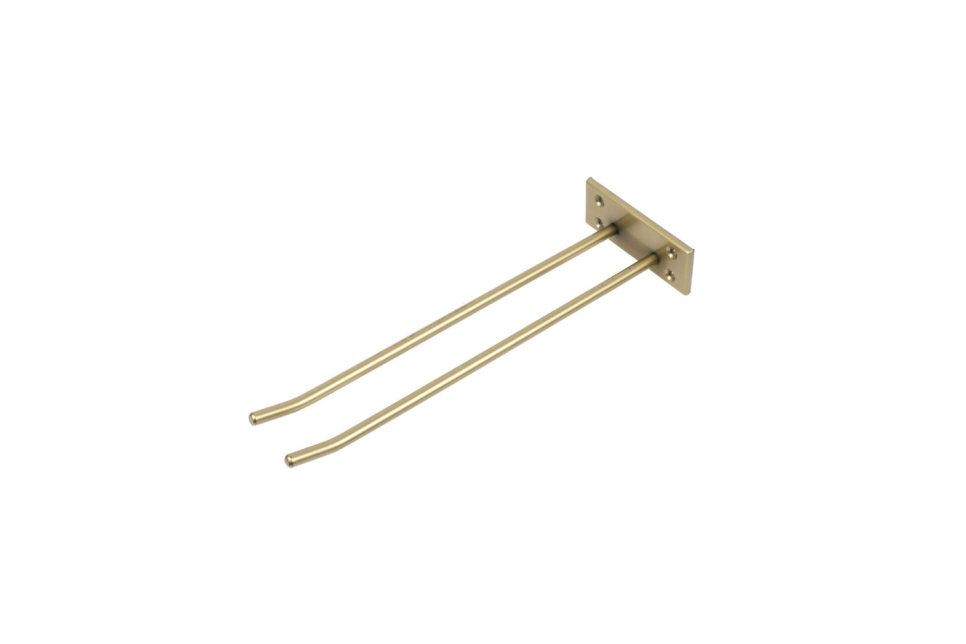 Porte-verre pour montage mural - Lido