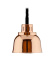 Lampe chauffante Exclusive 22001, plusieurs couleurs - Stayhot