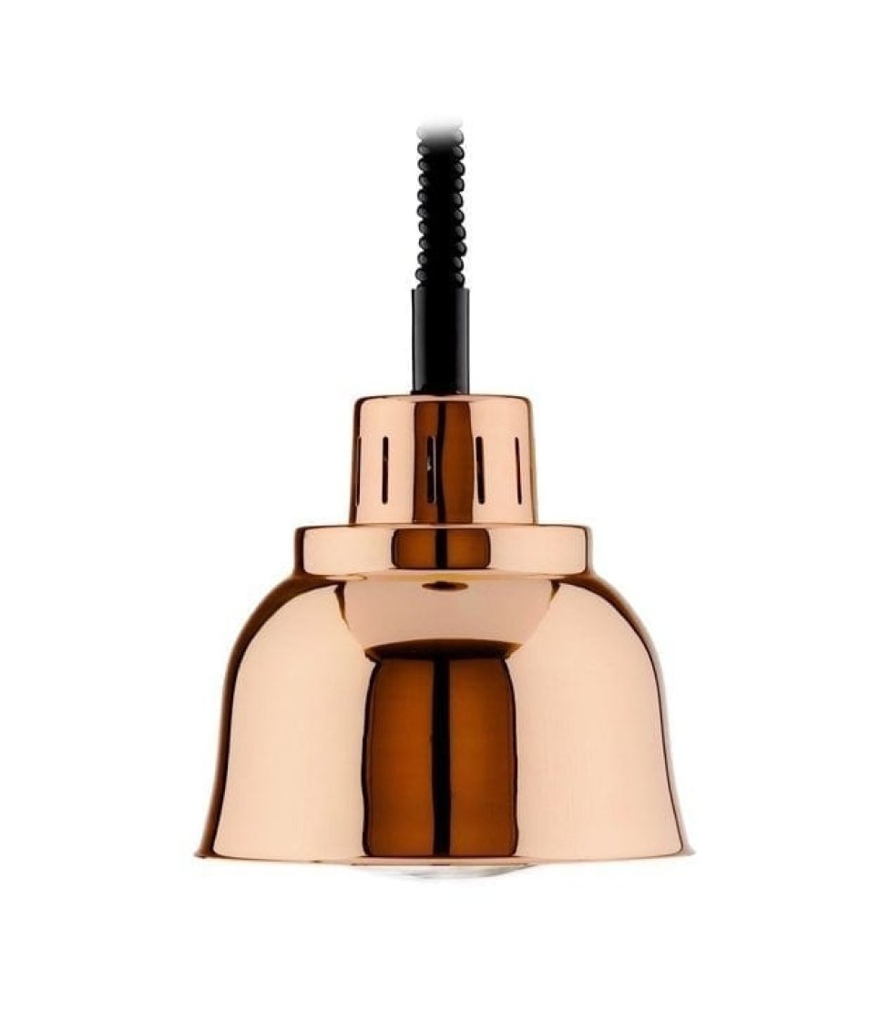 Lampe chauffante Exclusive 22001, plusieurs couleurs - Stayhot dans le groupe Électroménager / Réchauffer et cuire / Lampe chauffante l\'adresse The Kitchen Lab (1510-16527)