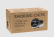 Chips de fumée pour The Smoking Gun, quatre variétés