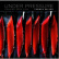 Sous pression, de Thomas Keller