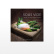 Sous vide - L\'art de la cuisson de précision