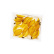 Sac sous vide pour aspirateur chambre, bouilli, 30x40cm, pack de 200