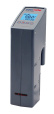 Circulateur thermique de précision SousVideTools
