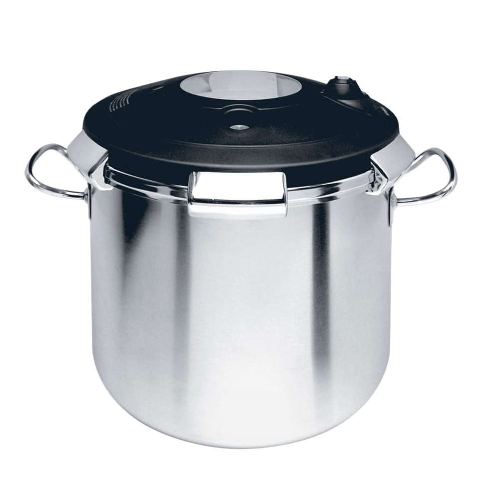 Autocuiseur Luna, 23 litres - Artame dans le groupe Cuisine / Casseroles et poêles / Cocotte minute l\'adresse The Kitchen Lab (1512-14414)