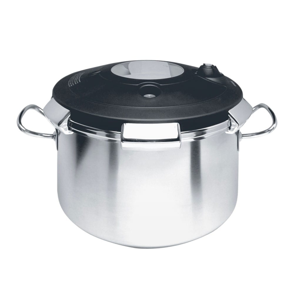 Autocuiseur Luna, 15 litres - Artame dans le groupe Cuisine / Casseroles et poêles / Cocotte minute l\'adresse The Kitchen Lab (1512-14415)
