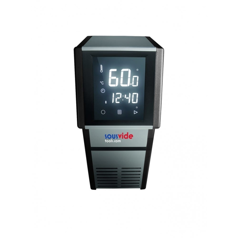 Circulateur iVide - SousVideTools®