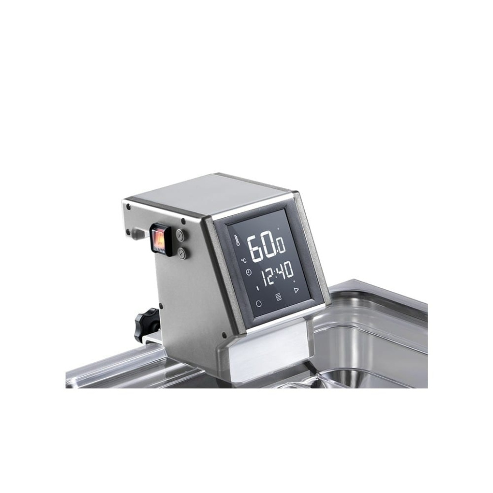 Circulateur iVide - SousVideTools®