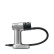 Pistolet fumant - Sage