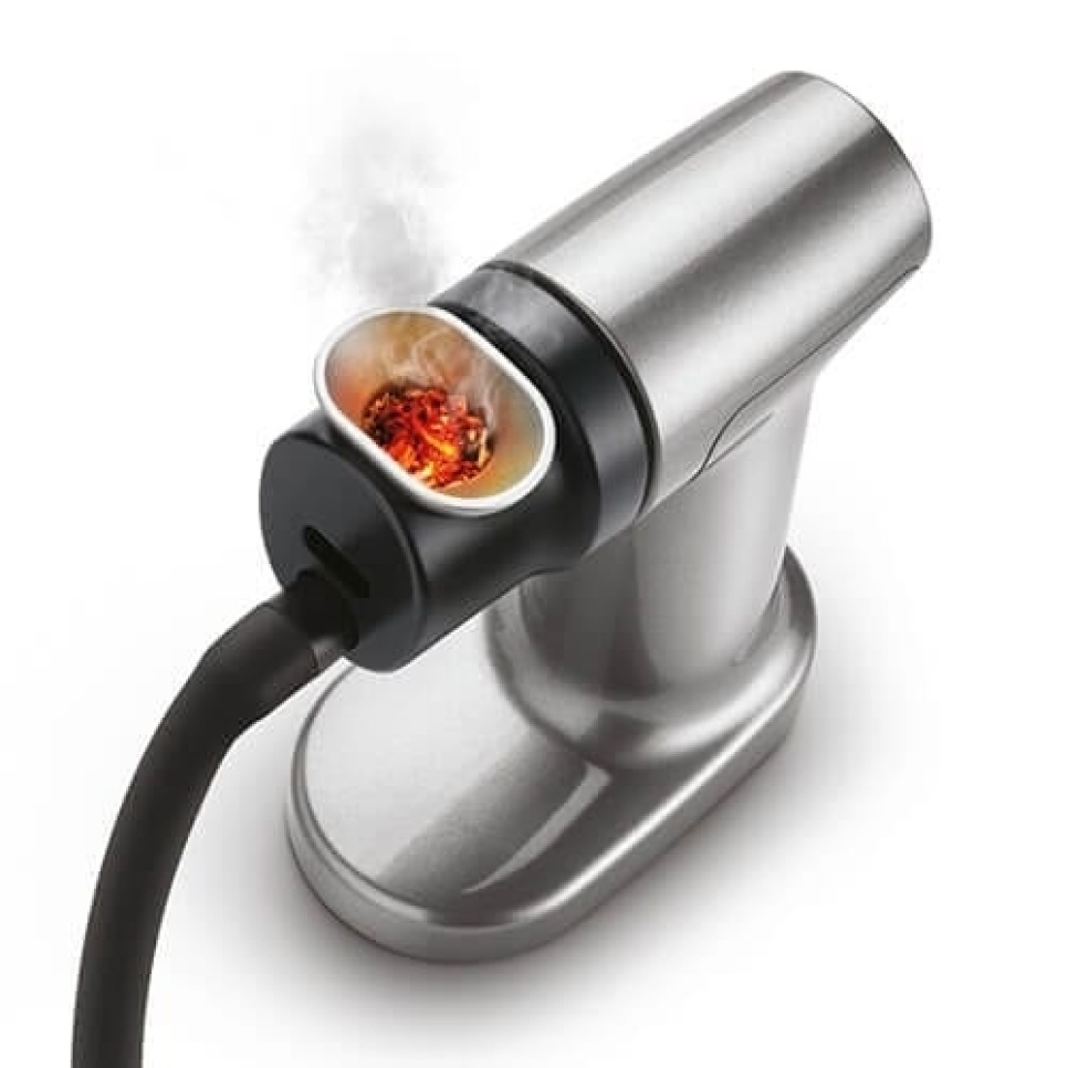 Pistolet fumant - Sage
