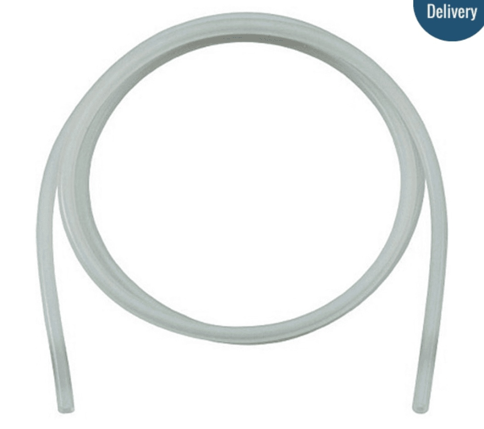 Joint pour machine à vide à chambre, Polyscience 300 dans le groupe Électroménager / Autre Électroménager / Appareils de mise sous vide l\'adresse The Kitchen Lab (1512-21391)