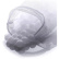 Boules d\'isolation pour le sous-vide, 250 pièces - Outils pour le sous-vide
