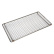 Grille de rechange pour Medium Wide - Kasai