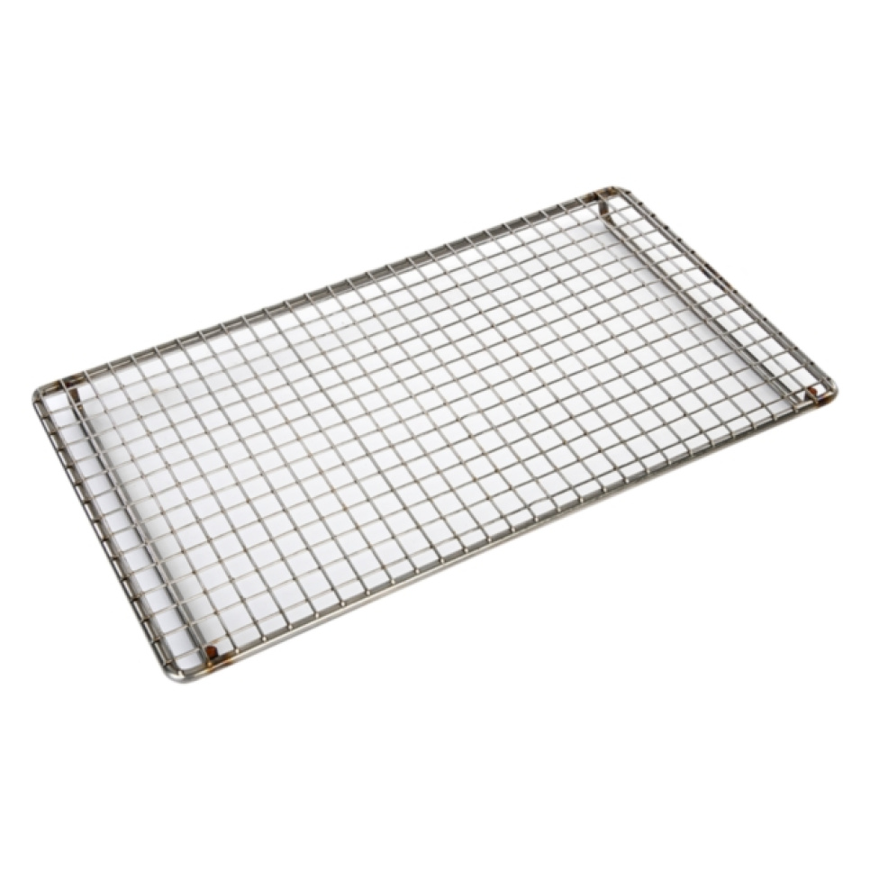Grille de rechange pour Medium Wide - Kasai