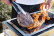 Grille de rechange pour Medium Wide - Kasai