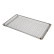Grille de rechange pour Little - Kasai