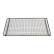 Grille de rechange pour Little - Kasai
