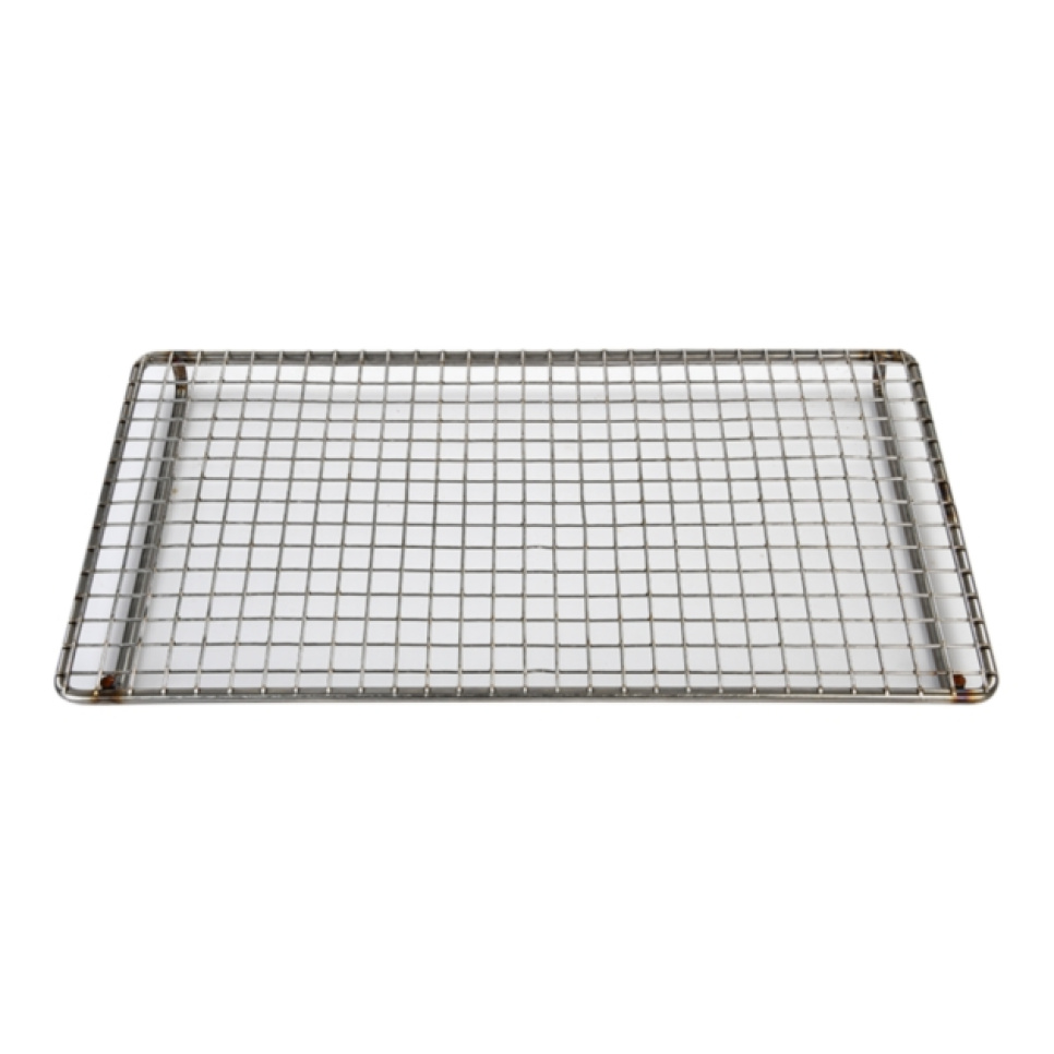 Grille de rechange pour Little - Kasai