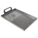Table à frire / Plancha pour Nano, 50/50 - Kasai