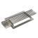 Support de brochettes pour Nano - Kasai