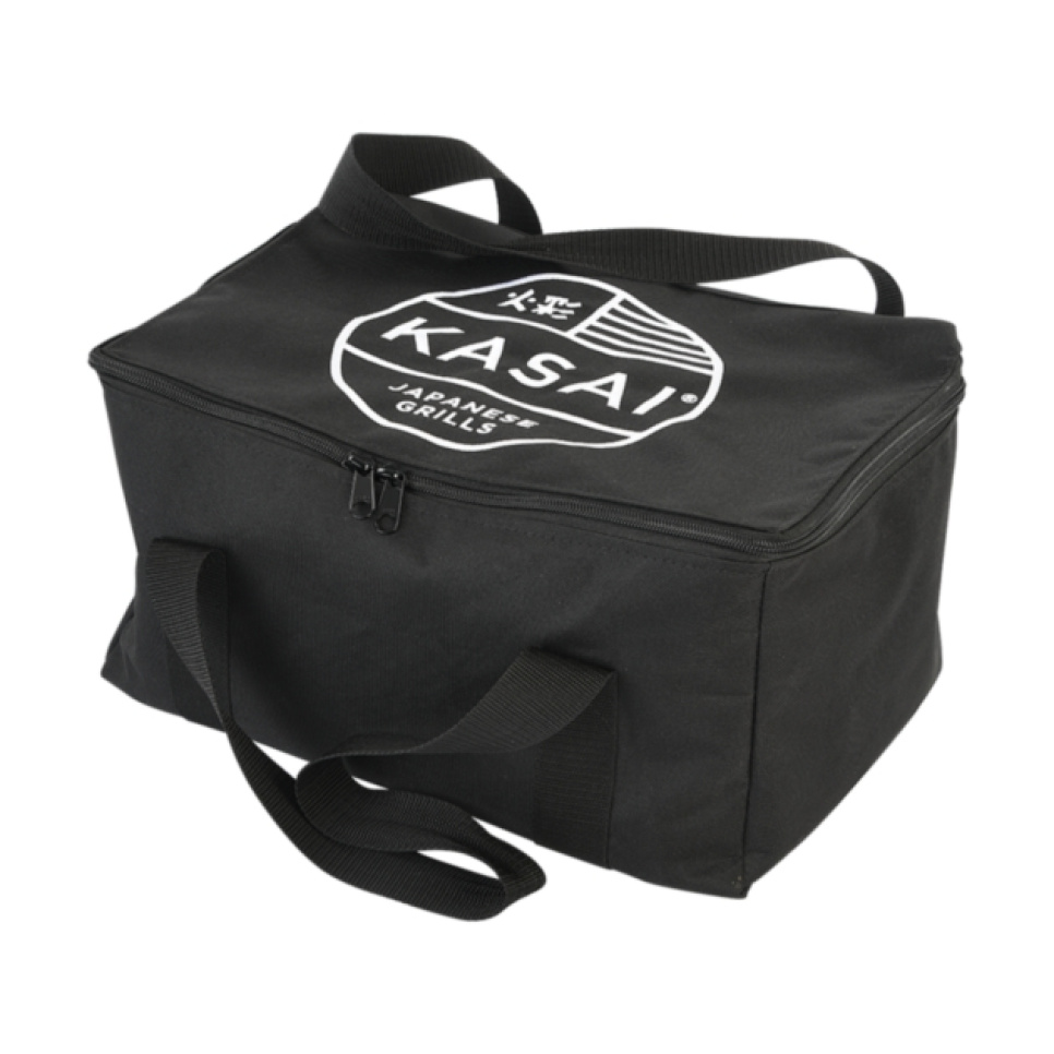 Étui pour Nano - Kasai dans le groupe Barbecues, plaques de cuisson et Fours / Autres accessoires pour barbecue l\'adresse The Kitchen Lab (1512-31928)