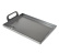 Table à frire / Plancha pour petits - Kasai