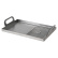 Table à frire / Plancha pour Petit, 50/50 - Kasai