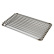 Grille épaisse pour Little - Kasai