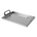 Table à frire / Plancha pour Medium Wide - Kasai