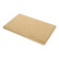 Sous-verre / Tapis chauffant pour Medium Wide - Kasai